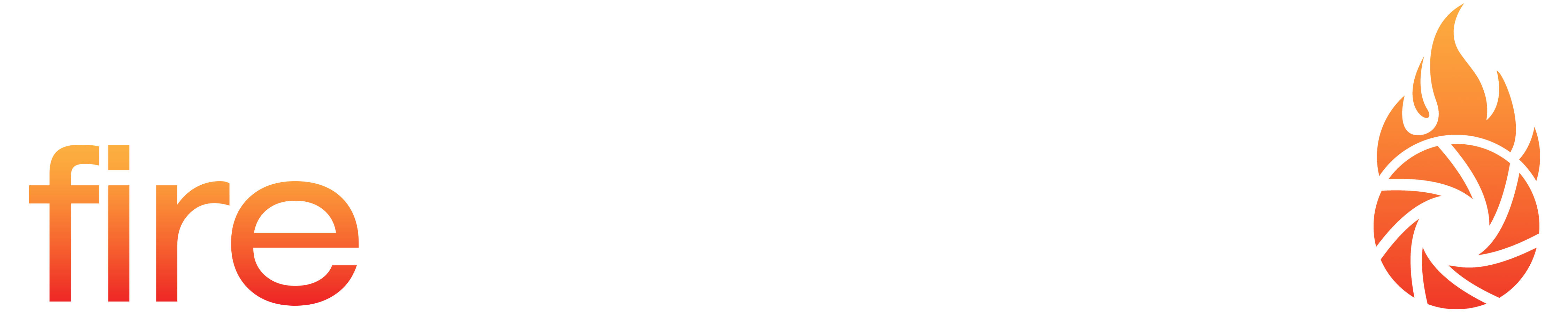 Fire-Camera